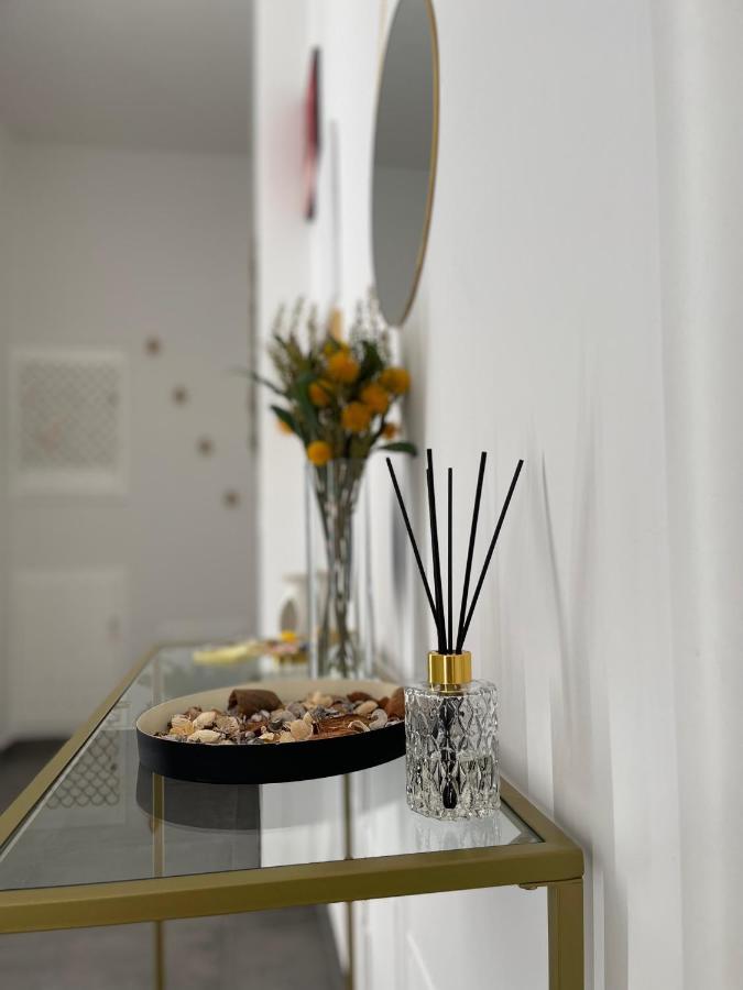 Guest House Kinga Cavour ฟลอเรนซ์ ภายนอก รูปภาพ